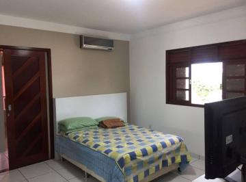 20230524110519_0.jpg · Imoveis - Em Neópolis