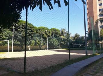 20230524175249_0.jpg · Imoveis - Em Nova Parnamirim