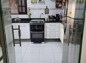 20230524193310_0.jpg · Imoveis - No Parque Das Nações