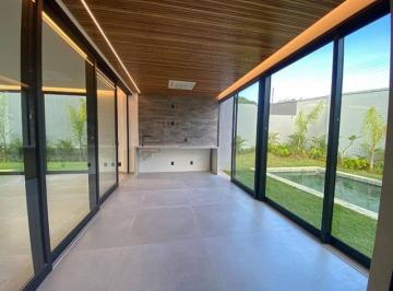 20230524141821_0.jpg · Imoveis - Em Pium (Distrito Litoral)
