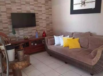 Casa3qtsVilaEngenhoNovo2.jpg · Casa Para Venda Em Barueri/sp - 3 Dorm. 130 m² Área Útil