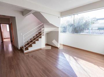 Apartamento · 144m² · 3 Quartos · 2 Vagas · Apartamento À Venda - Castelo, 3 Quartos, 144 m² - Belo Horizonte