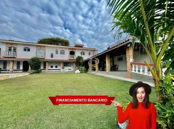 a80ed2b20784259f5b5596e392f8efd1.jpg · Casa Com 3 Dormitórios À Venda, 550 m² por R$1.595.000 - Vila Esperia Ou Giglio - Atibaia/sp