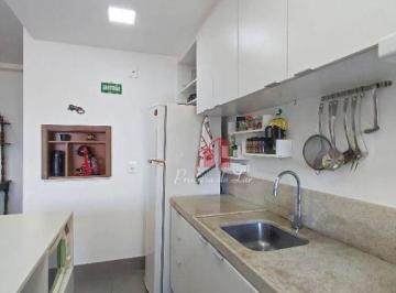 344c53d24f0047810cc8a2c7f4d53158.jpg · Apartamento Com 3 Quartos, Suíte E Vaga Coberta No Jardim Lindóia