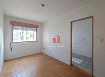 UTZ6jxLCCbpCcALo3Mt5Ljf9ksIfqGqJ.jpg · Apartamento 1 Quarto Com Vaga Na Rua Orfanotrófio