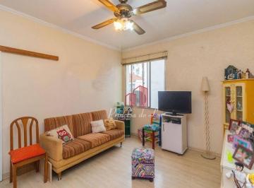 YvYP3ycccho9Ps622Mmfo8tG3WdEoFW9.jpg · Apartamento de 2 Dormitórios No Bairro Cidade Baixa