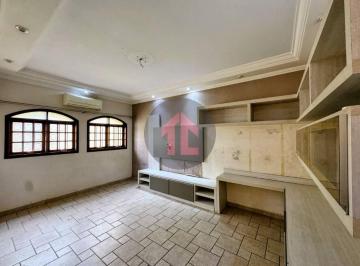 efcd2b3955af256e742a293d.jpg · Casa Com 3 Dormitórios, 164 m² - Venda por R$850.000ou Aluguel por R$4.973,00/mês - São Bernar