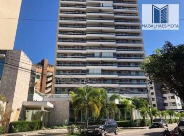 5b2b04db96bda083f8e982d230e4e0d6.jpg · Apartamento Com 3 Dormitórios À Venda, 146 m² por R$1.390.000 - Guararapes - Fortaleza/ce