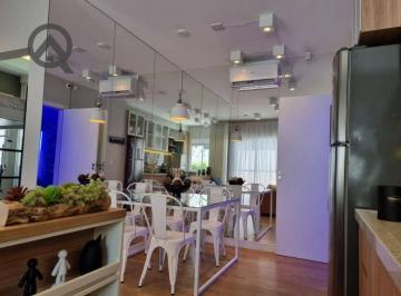 a5fbc25758ea2e708d2f4b3c7ad2c772.jpg · Apartamento Com 2 Dormitórios À Venda, 41 m² por R$227.210 - Jardim Maria Luíza - Sumaré/sp