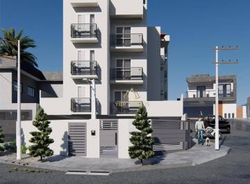 122900a804651ea964bc998e127cb925.jpg · Apartamento Com 2 Dormitórios À Venda, 47 m² por R$380.000 - Vila Alice - Santo André/sp