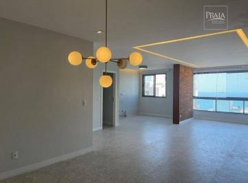 688aeaa14a805e0882fed73a1be29c43.jpg · Apartamento Com 4 Dormitórios À Venda, 150 m² por R$1.480.000 - Praia Da Costa - Vila Velha/es
