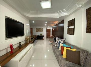 nVqaidno602h0wRP6UVqD3XCjPyz9s0F.jpg · Apartamento Com 4 Dormitórios À Venda, 150 m² por R$1.650.000 - Praia Da Costa - Vila Velha/es