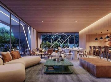 d3fe294123ede3b57f31d49dd721cc3f.jpg · Infinity Alphaville - Apartamento Com 3 Dormitórios À Venda, 110 m² por R$1.500.000 - Alphaville in