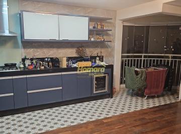 img-20240823-wa00251724439234286.jpg · Apartamento À Venda - Em Santa Cecília