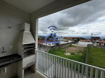 whatsapp-image-2024-07-17-at-10-55-12-11721225857116.jpeg · Imoveis - No Jardim Tarumãs
