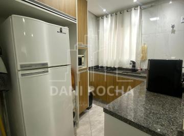 Apartamento · 94m² · 2 Quartos · 1 Vaga · Cobertura Planejada Na Vila Luzita