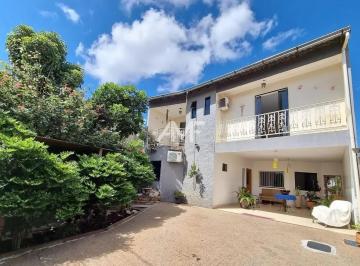 fachada1721224344350.jpg · Imoveis - Em Brasília
