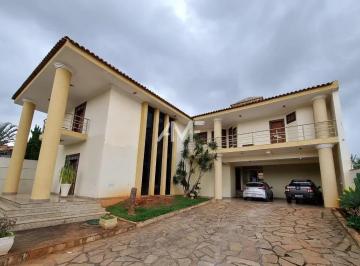 93532d95-1e74-4b5e-8e9f-5ae21f99ff921721215348725.jpg · Imoveis - Em Brasília