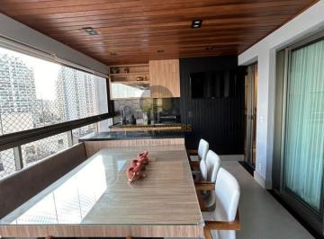 Apartamento · 101m² · 3 Quartos · 2 Vagas · Apartamento 3 Dormitórios Para Venda Em São Paulo, Vila Mariana, 3 Dormitórios, 2 Suítes, 3 Banheiro