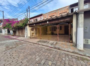Casa · 90m² · 2 Quartos · 2 Vagas · Casa Para Venda Em Cotia, Chácara Canta Galo, 2 Dormitórios, 2 Banheiros, 2 Vagas