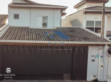 2024/07/371c332857a41af2c97716d3d1d739f0.jpg · Casa - Terra Brasilis