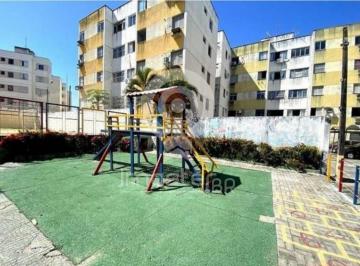 2024/07/e39ef2d5bd646e03797430beb2417fba.jpg · Apartamento - Cidade Dos Funcionários