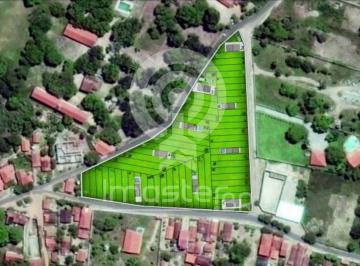 2024/07/3fdf0e807d15b4d2bf4f922fdb8881f9.jpg · Terreno - Tapuio