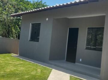 2024/07/4c4f5ea9bb17a8d3c7809213c98b6221.jpg · Casa - Jacaroá