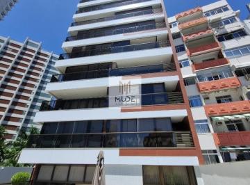 2024/07/265962554.jpg · Jazz Graça, 1 Quarto, Suíte, Living Com Varanda, 51 m², Perto Da Praia Do Porto - Locação Na Graça