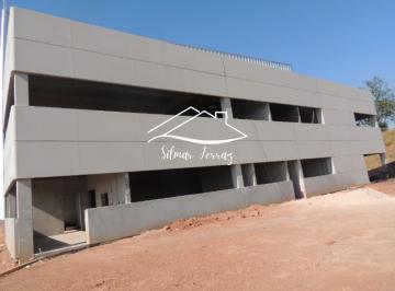 2024/07/cd94ffabe543fc31495f95b51da448dc.jpg · Galpão Industrial de 4.886,70 m² Para Locação Em Vinhedo - Sp, No Distrito Industrial Benedito Storani