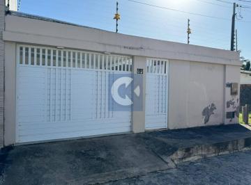 20240718004831_0.jpg · Casa À Venda - No Centro