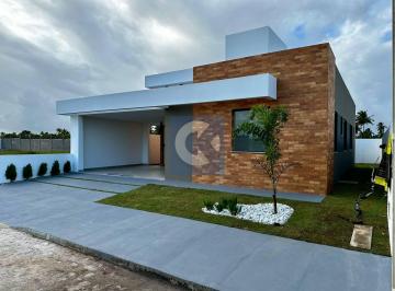 20240718002956_14.jpg · Casa À Venda - No Centro