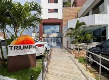 20240718022556_0.jpg · Apartamento À Venda - No Ponto Novo
