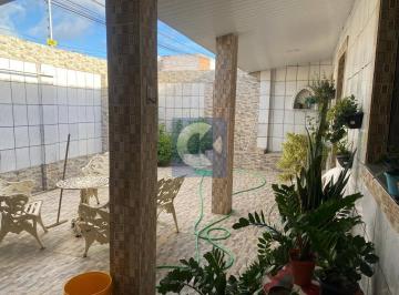 20240717234239_1.jpg · Casa À Venda - Em Farolândia