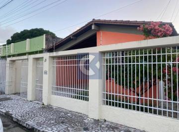 20240718013015_13.jpg · Casa À Venda - Em Suíssa