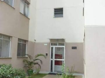 46c9d6f3cf8a3117703d276dc2b9f002.jpg · Imoveis - Na Liberdade