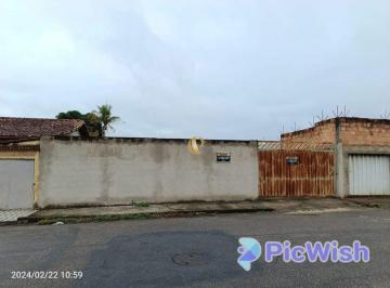 ct6ip-63e4682a-f2b5-4a46-9cf2-711cecc9e565-1710330515.jpeg · Imoveis - Na Boa Vista