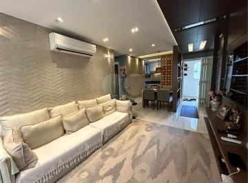 Área de Serviço · Imoveis - Na Ponta Da Praia