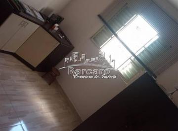 4705#WHATSAPP-IMAGE-2024-07-17-AT-104626-1.JPG · Imoveis - No Jardim Bom Clima
