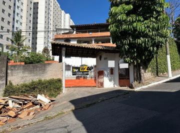 38246_iDG3Lt26TfrG4_38246669816067dd5a.jpg · Imoveis - No Parque Arariba