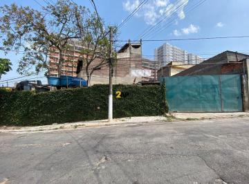 38244_i2q65U918PlF297i881d4_3824466980b837a635.jpg · Imoveis - No Parque Arariba