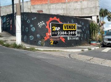 38249_i7M3Gr89S2Q_38249669821a4a7cff.jpg · Imoveis - No Jardim Casablanca
