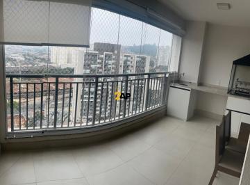 38245_i4iwKcX8_3824566980cbc02d1b.jpg · Imoveis - Na Vila Andrade