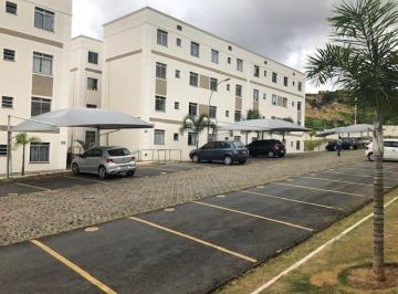 6f195872d3069684688f5e5e74c3c810.jpg · Imoveis - Em Gávea