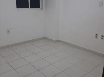 8300ffe.jpg · Apartamento Para Venda Em Barueri/sp - 2 Dorm. 54 m² Área Útil