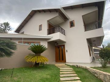 171689792305470.jpg · Imoveis - Em Engordadouro