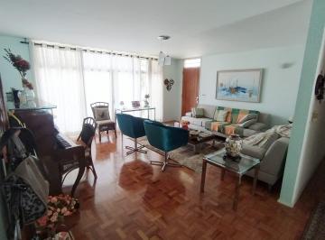 whatsapp-image-2023-10-11-at-19-54-02-11697220957999.jpeg · Imoveis - No Jardim Bonfiglioli