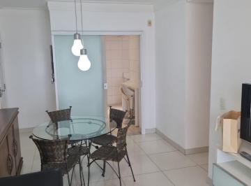 54216AC8-8640-4263-9E2B-7C27B1DF4D80.jpg · Imoveis - No Jardim Messina