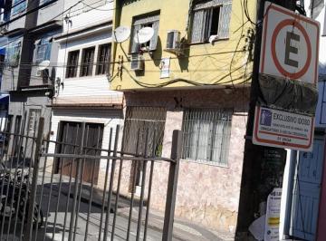 Apartamento de 3 quartos, Angra dos Reis · Vendo - Apartamento 03 Quartos No Centro de Angra Dos Reis, Rj.