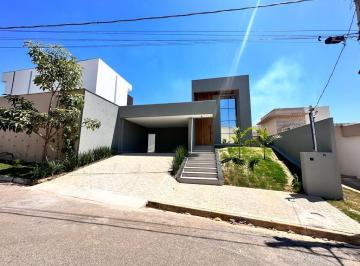 Casa · 150m² · 4 Quartos · 4 Vagas · Casa Com 04 Quartos a Venda No Condomínio Golden Class